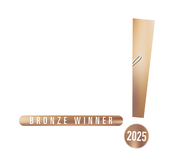 Best of Las Vegas 2025 Bronze Winner. Las Vegas Review-Journal. bestoflasvegas.com.